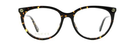 gucci dames brillen|gucci eyeglasses for women.